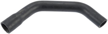 Radiator Coolant Hose