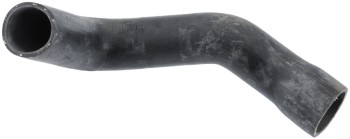 Radiator Coolant Hose