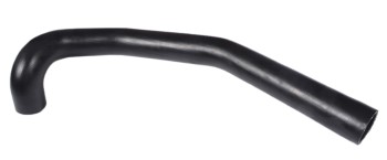 Radiator Coolant Hose