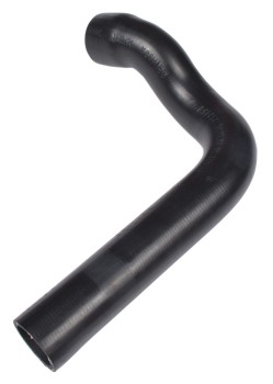 Radiator Coolant Hose