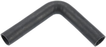 Radiator Coolant Hose