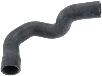 Radiator Coolant Hose