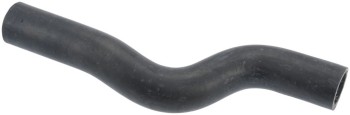 Radiator Coolant Hose