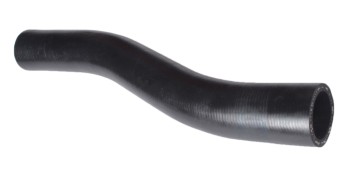 Radiator Coolant Hose
