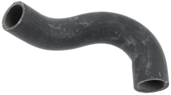 Radiator Coolant Hose