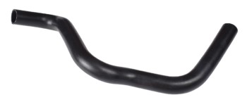 Radiator Coolant Hose