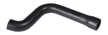 Radiator Coolant Hose