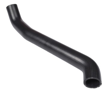 Radiator Coolant Hose