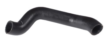 Radiator Coolant Hose