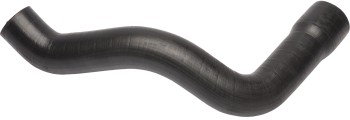 Radiator Coolant Hose