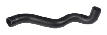 Radiator Coolant Hose