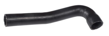 Radiator Coolant Hose