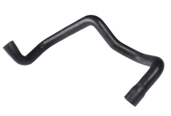 Radiator Coolant Hose