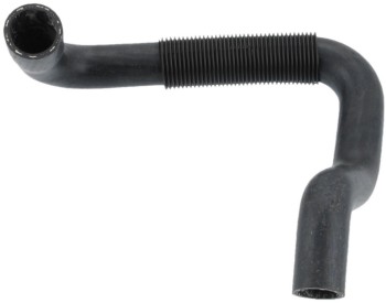 Radiator Coolant Hose