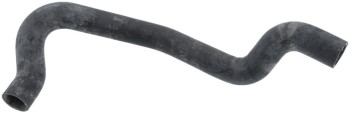 Radiator Coolant Hose