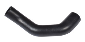 Radiator Coolant Hose