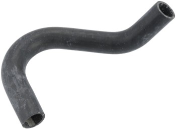 Radiator Coolant Hose