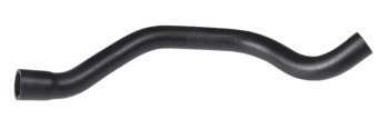 Radiator Coolant Hose