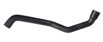 Radiator Coolant Hose