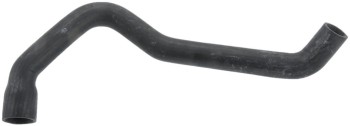Radiator Coolant Hose