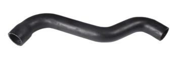 Radiator Coolant Hose