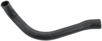 Radiator Coolant Hose