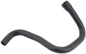 Radiator Coolant Hose