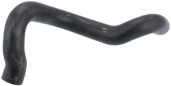 Radiator Coolant Hose