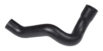 Radiator Coolant Hose