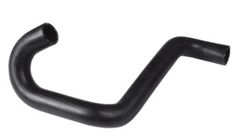 Radiator Coolant Hose