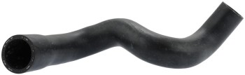 Radiator Coolant Hose