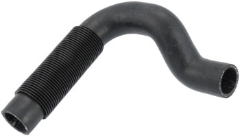 Radiator Coolant Hose