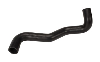 Radiator Coolant Hose