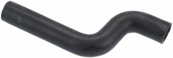 Engine Coolant Bypass Hose