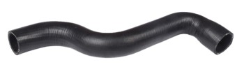 Radiator Coolant Hose