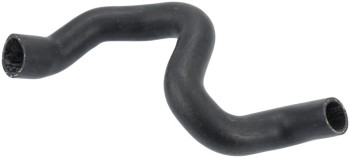 Radiator Coolant Hose