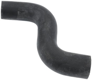 Radiator Coolant Hose