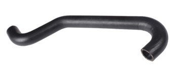 Radiator Coolant Hose