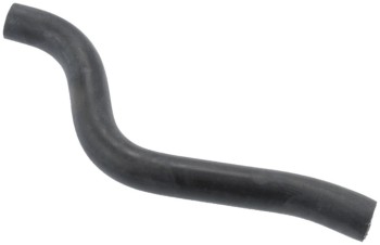 Radiator Coolant Hose