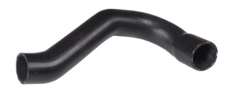 Radiator Coolant Hose