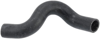 Radiator Coolant Hose