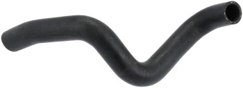 Radiator Coolant Hose