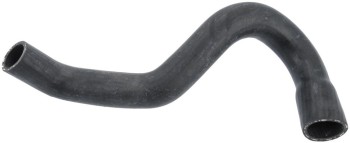 Radiator Coolant Hose