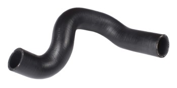 Radiator Coolant Hose