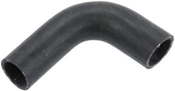 Radiator Coolant Hose