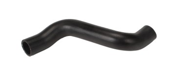 Radiator Coolant Hose