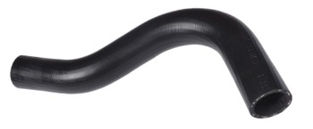 Radiator Coolant Hose