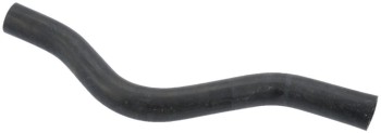 Radiator Coolant Hose