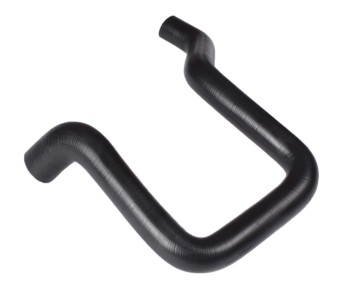 Radiator Coolant Hose
