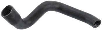 Radiator Coolant Hose